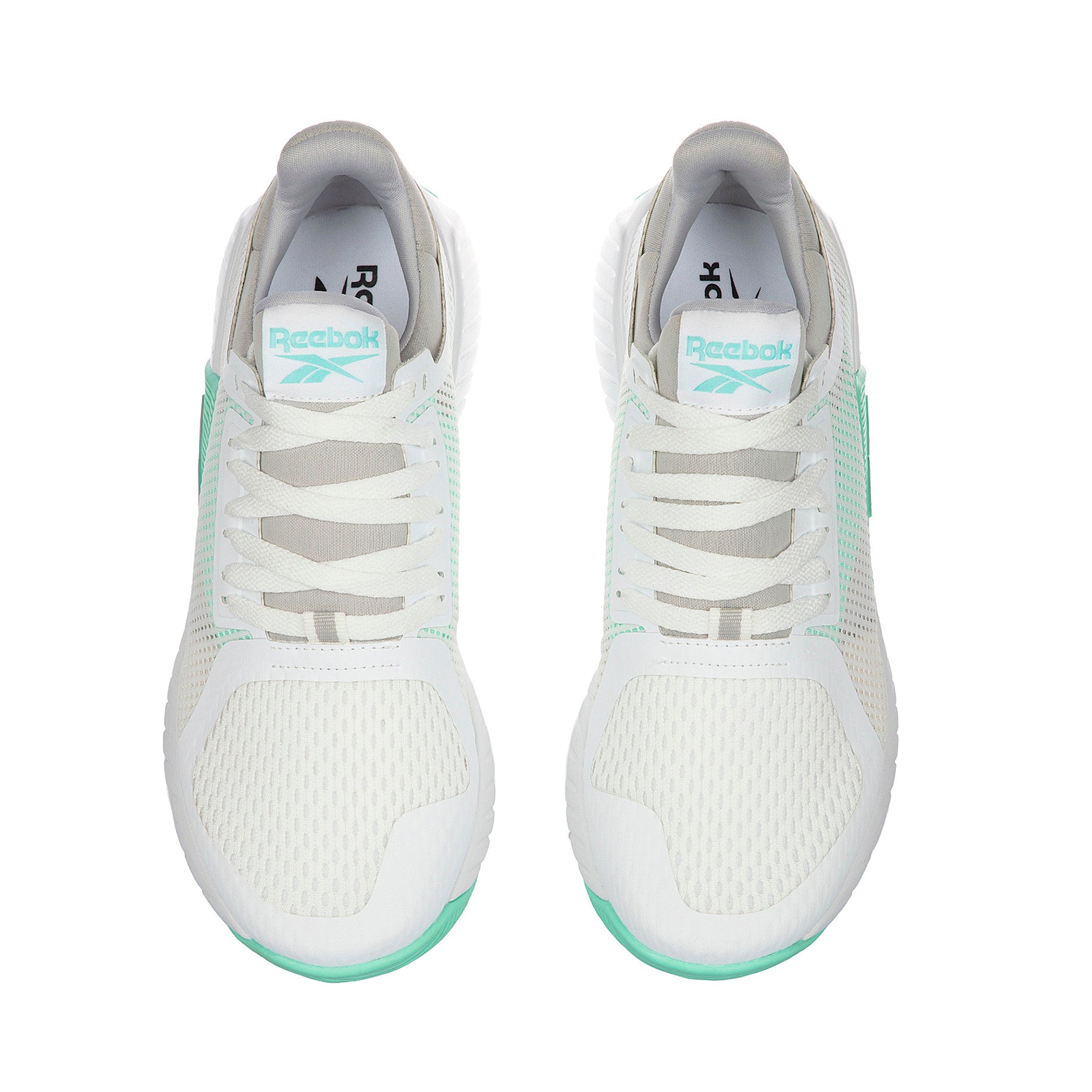 Reebok Flip Charge