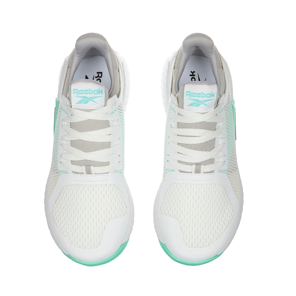 Reebok Flip Charge