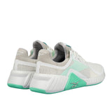 Tenis Flip Charge Reebok para Mujer