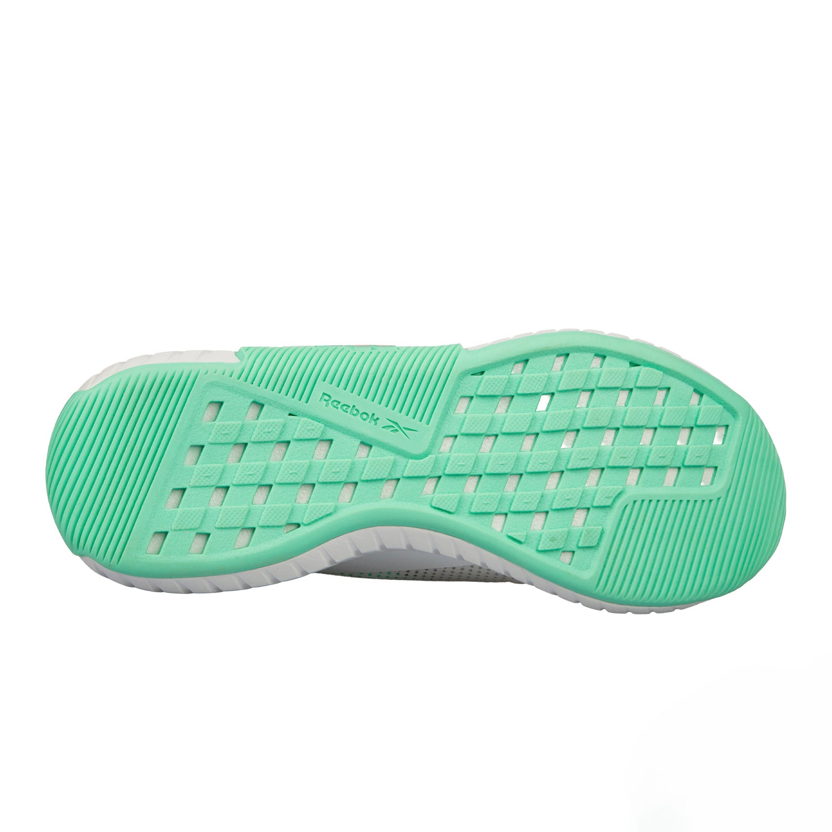 Tenis Flip Charge Reebok para Mujer