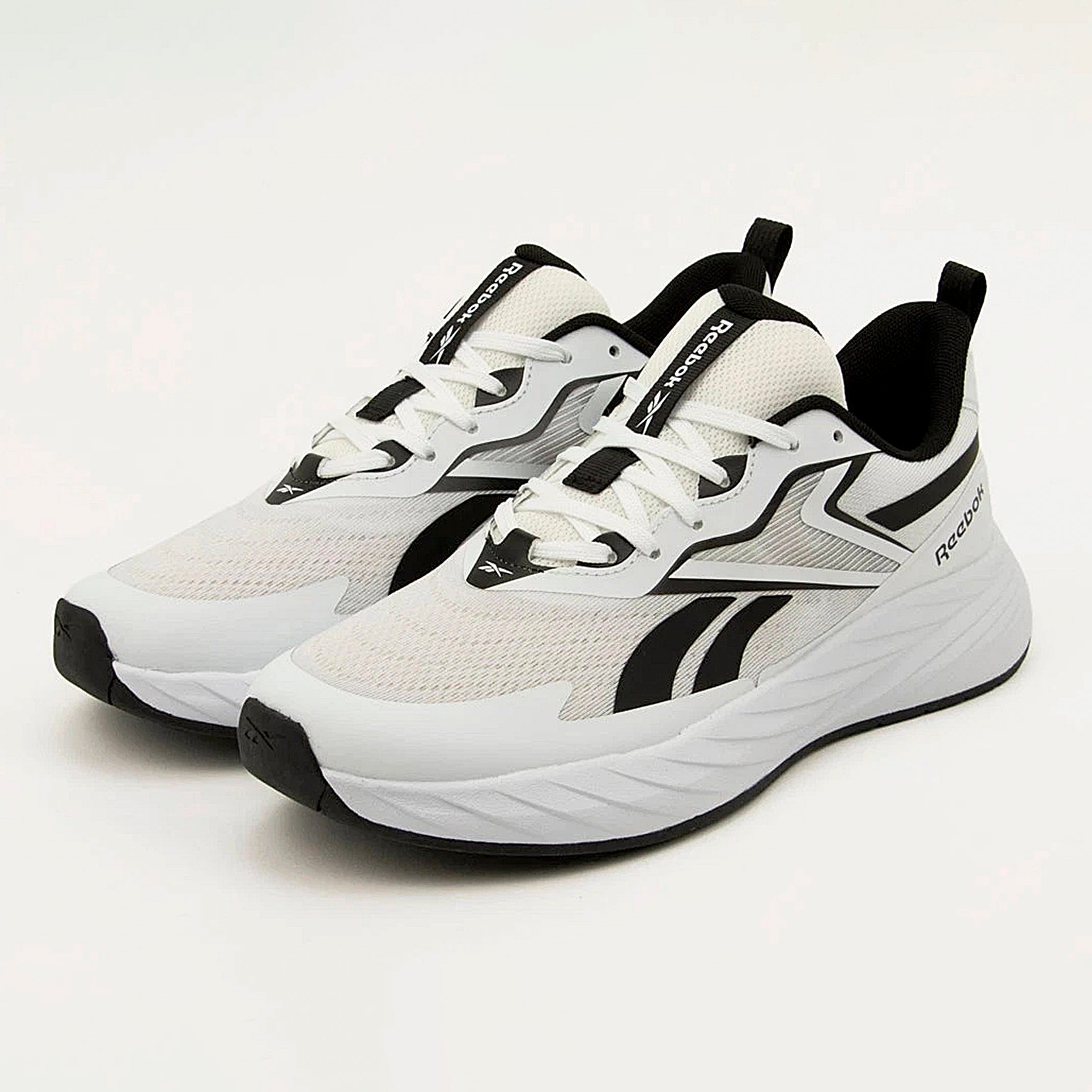 Reebok Verse Tenis deportivo para hombre