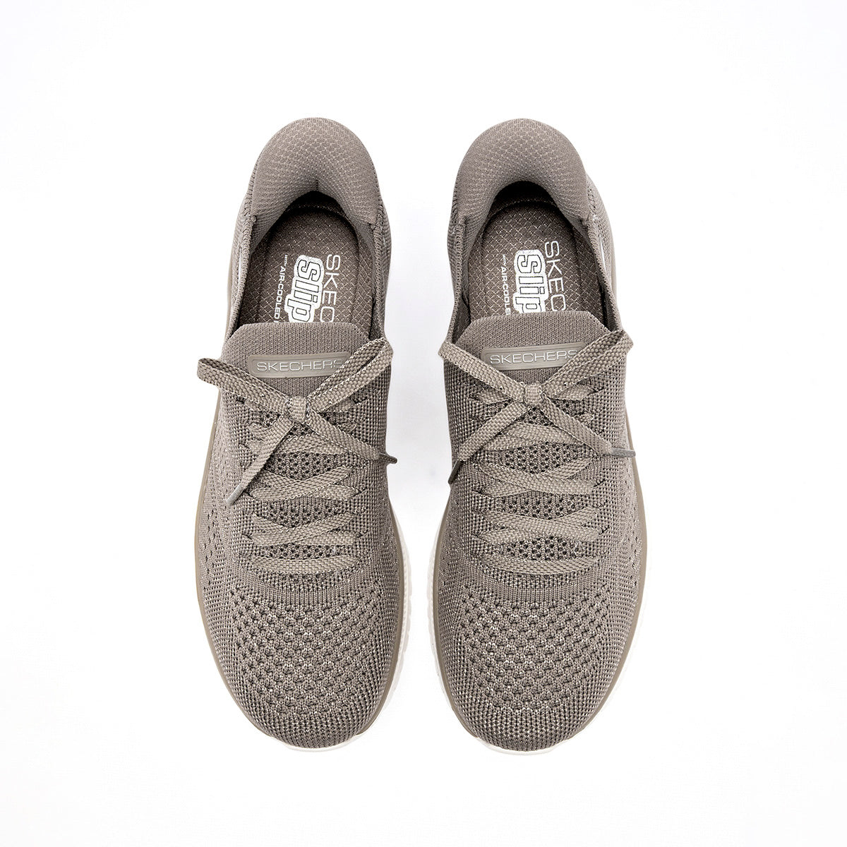 Tenis Virtue Skechers para Mujer