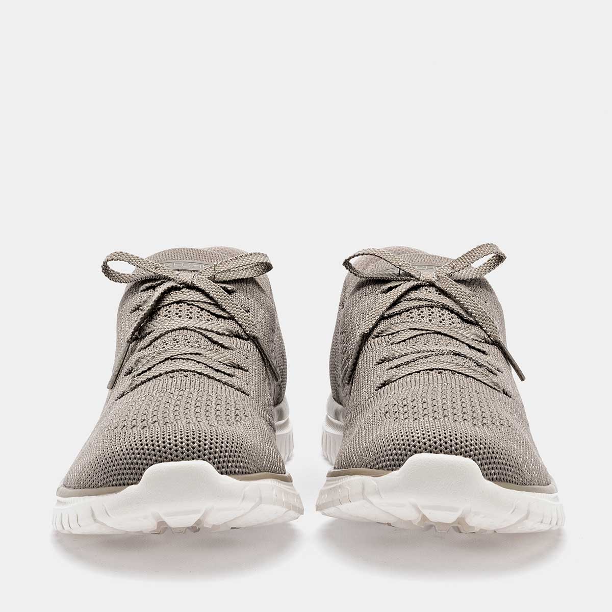 Tenis Virtue Skechers para Mujer