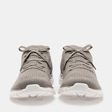 Tenis Virtue Skechers para Mujer