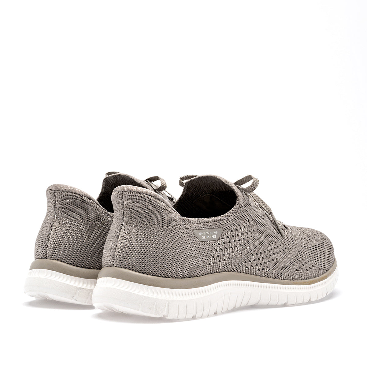Tenis Virtue Skechers para Mujer
