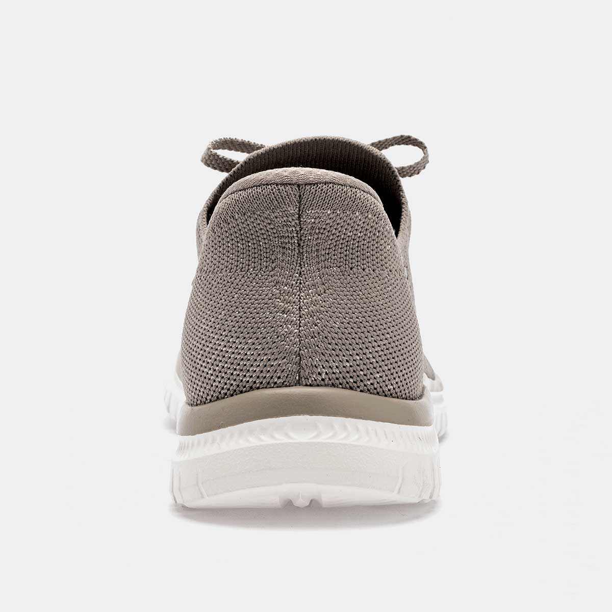 Tenis Virtue Skechers para Mujer