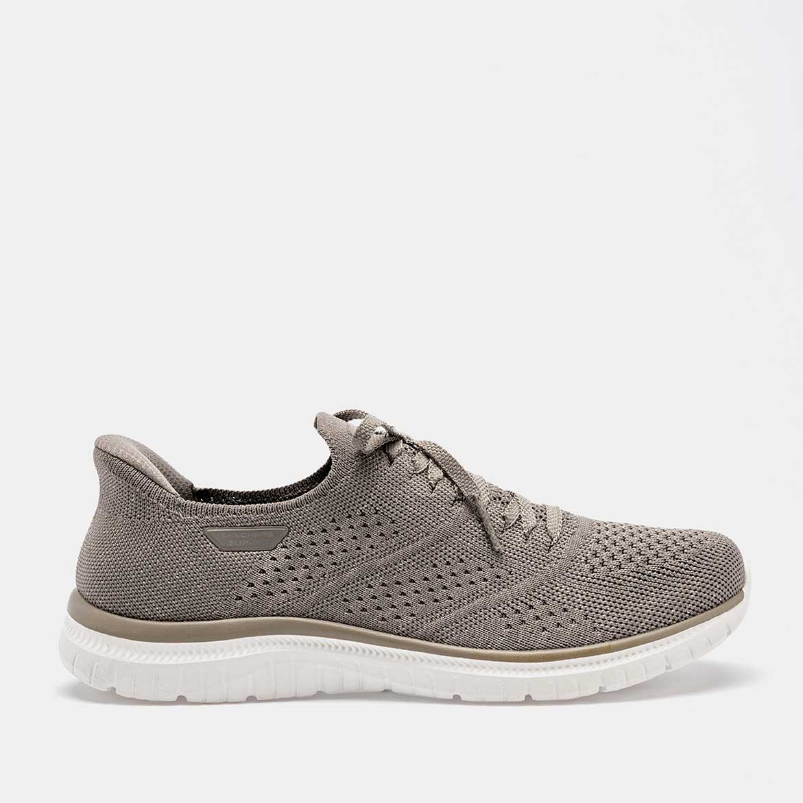 Tenis Virtue Skechers para Mujer