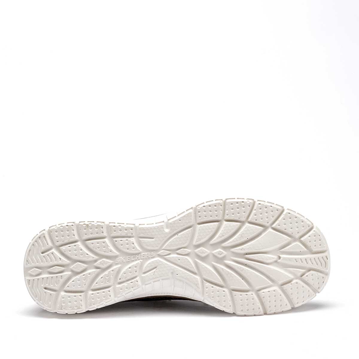 Tenis Virtue Skechers para Mujer