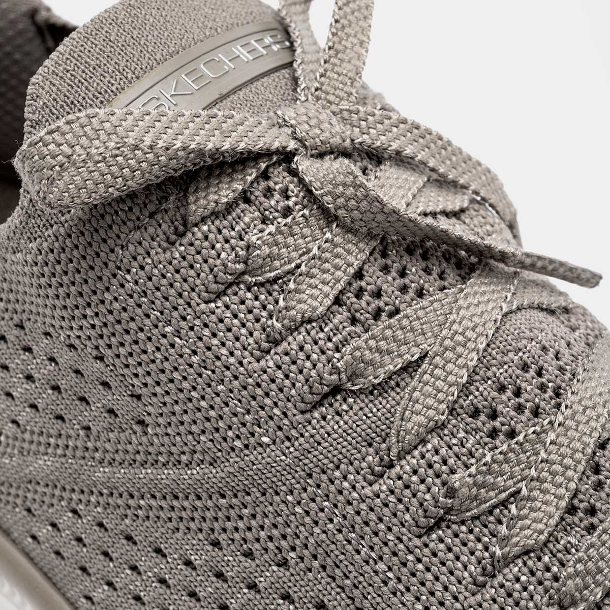 Tenis Virtue Skechers para Mujer