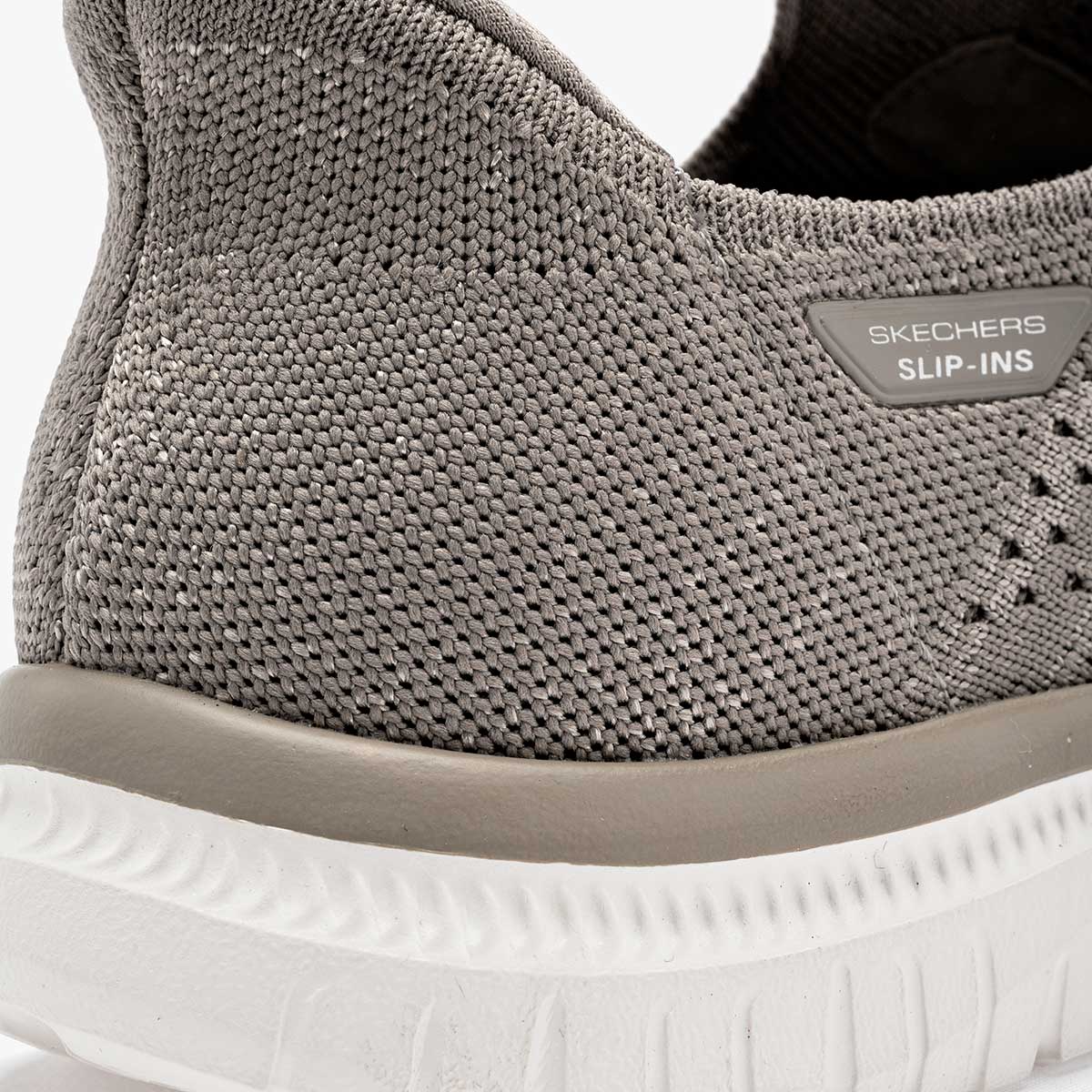 Tenis Virtue Skechers para Mujer