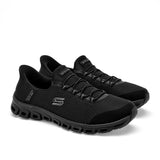 Tenis Glide-Step Skechers para Mujer