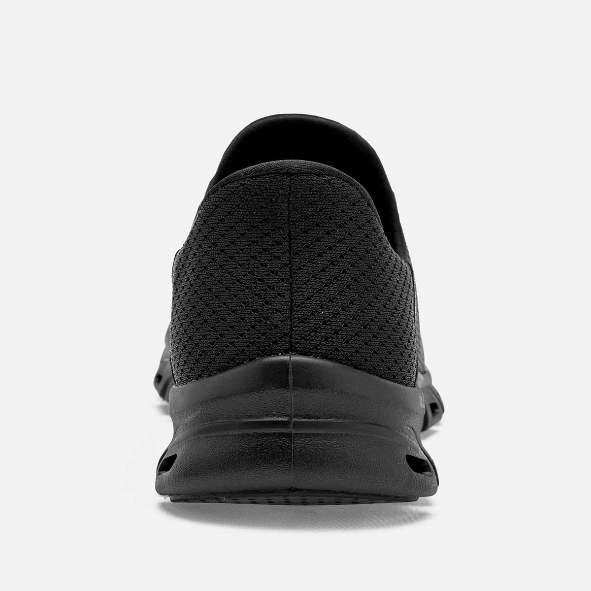 Tenis Glide-Step Skechers para Mujer