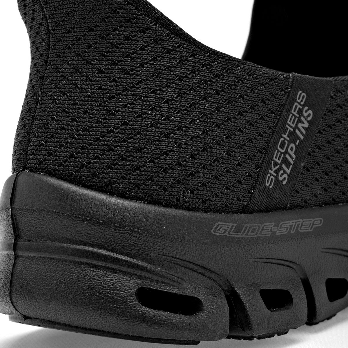 Tenis Glide-Step Skechers para Mujer