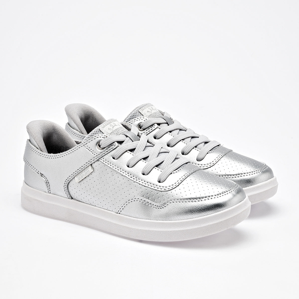 Tenis Bobs D'Vine Skechers para Mujer