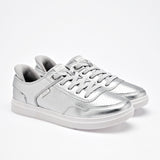 Tenis Bobs D'Vine Skechers para Mujer