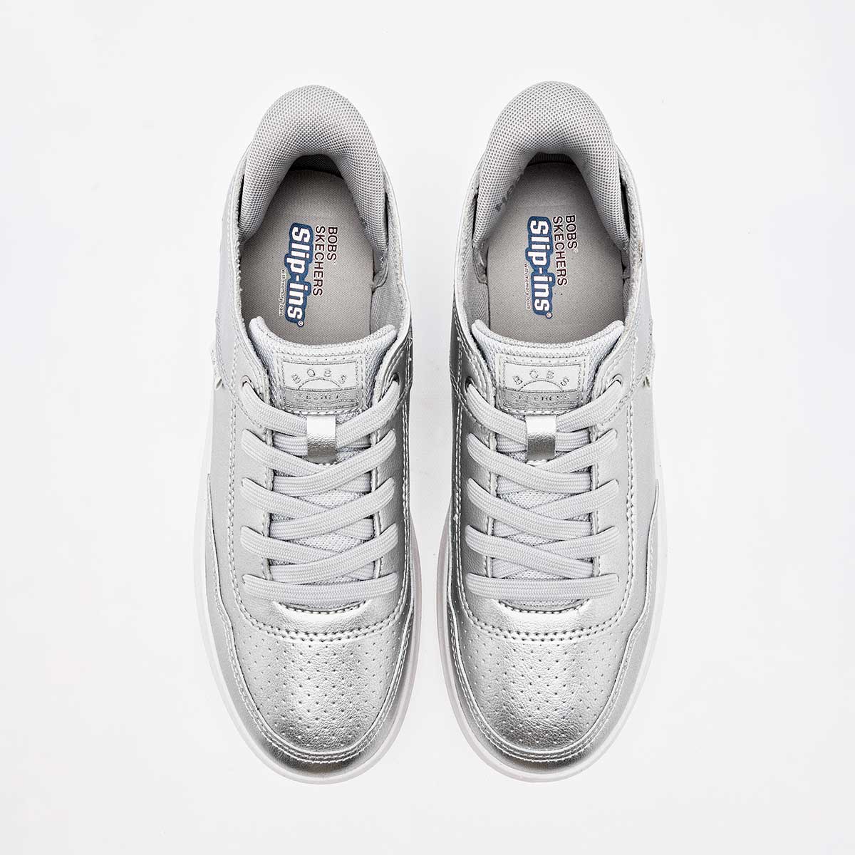 Tenis Bobs D'Vine Skechers para Mujer