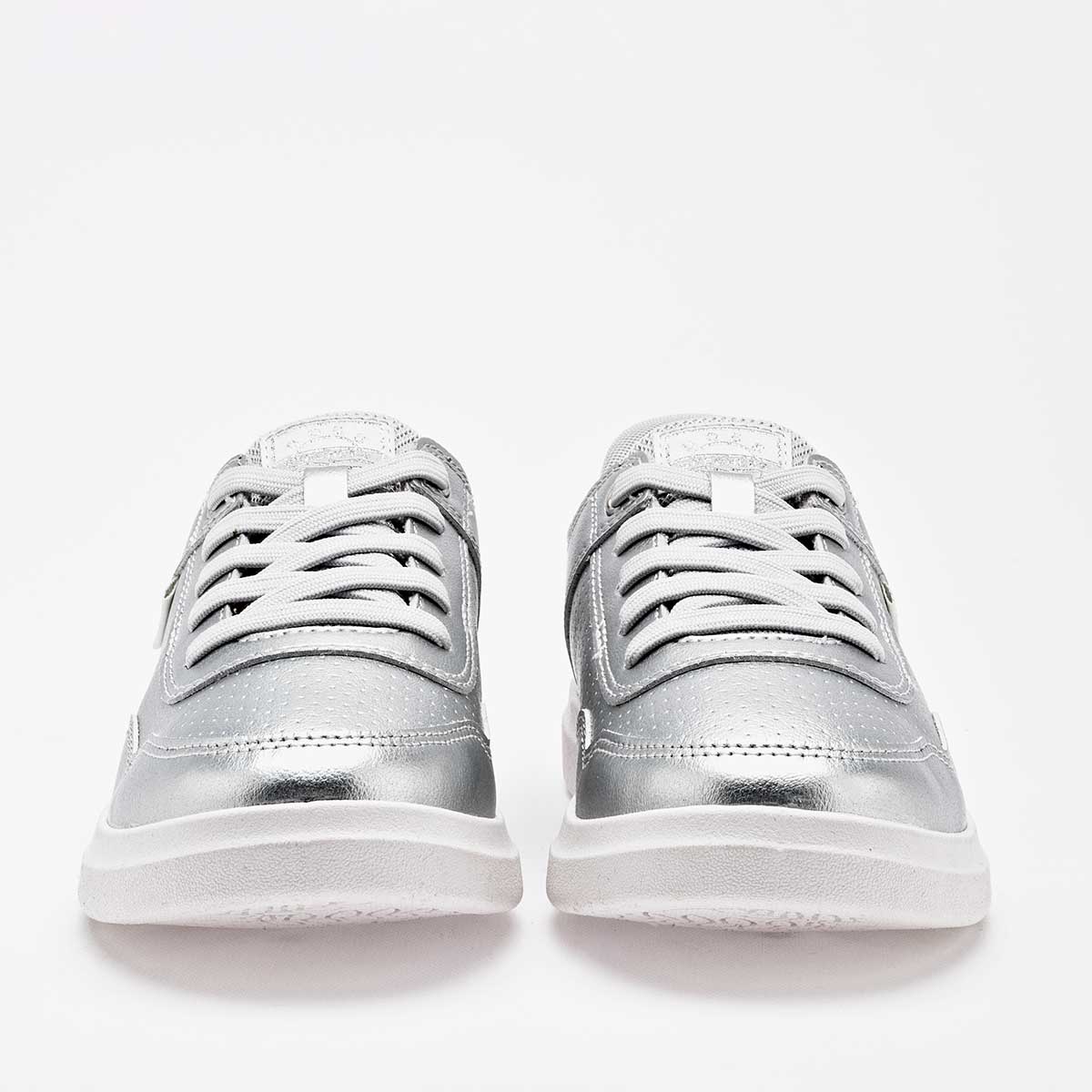 Tenis Bobs D'Vine Skechers para Mujer