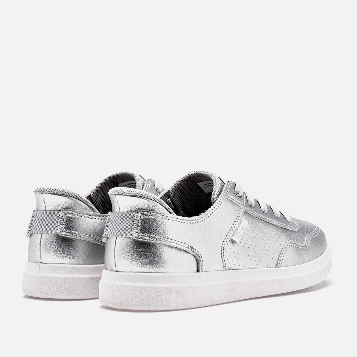 Tenis Bobs D'Vine Skechers para Mujer