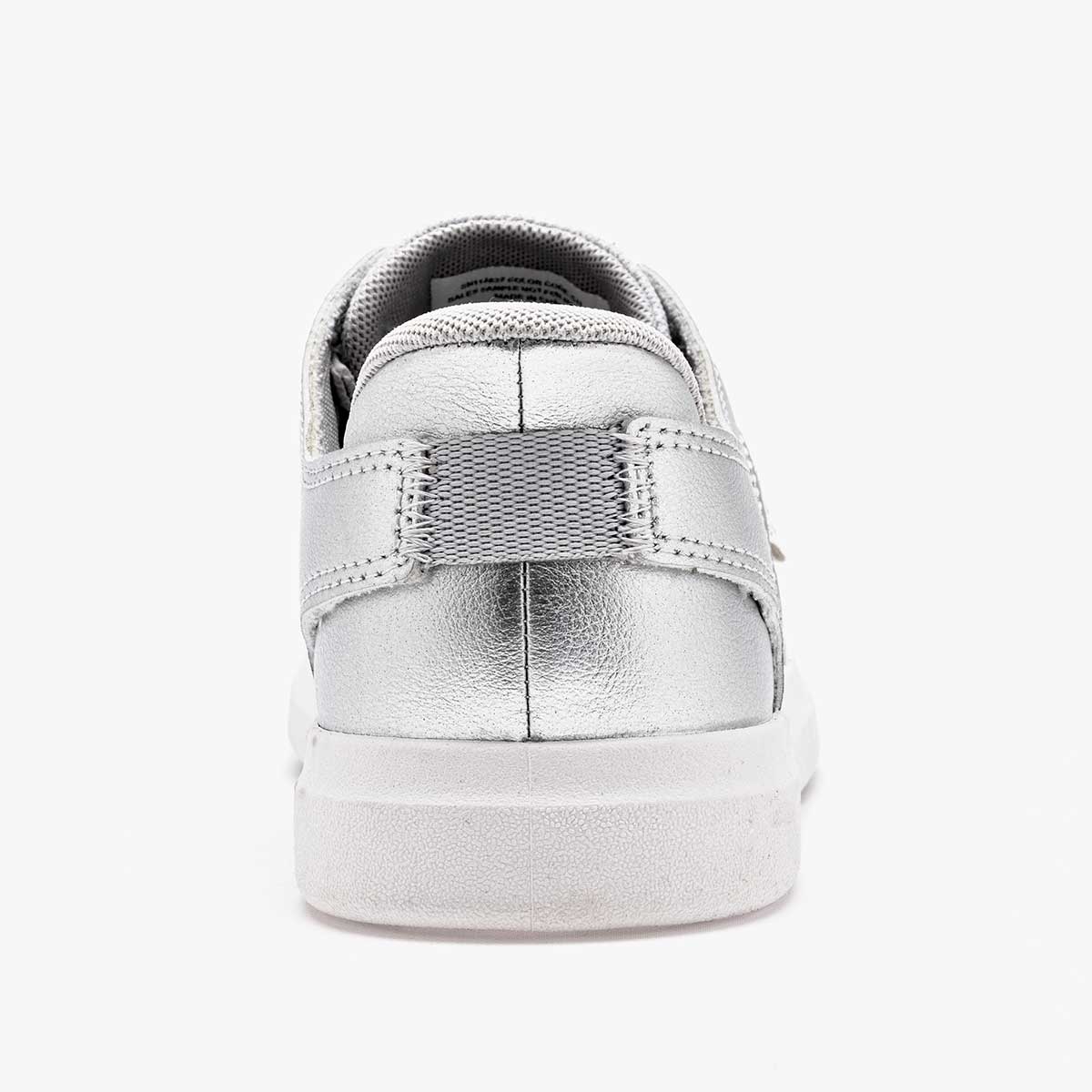 Tenis Bobs D'Vine Skechers para Mujer