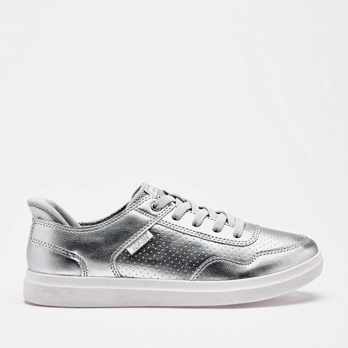 Tenis Bobs D'Vine Skechers para Mujer