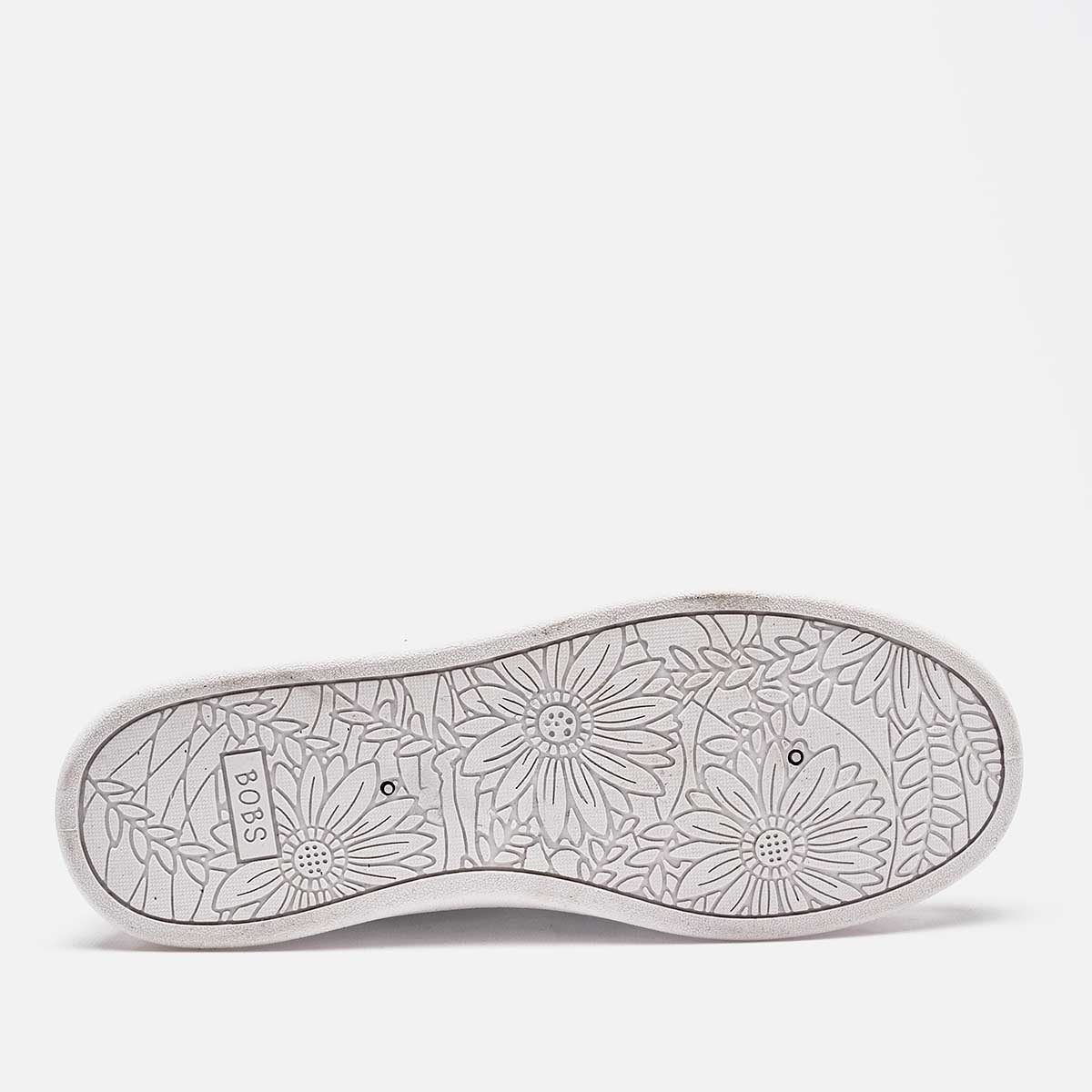 Tenis Bobs D'Vine Skechers para Mujer