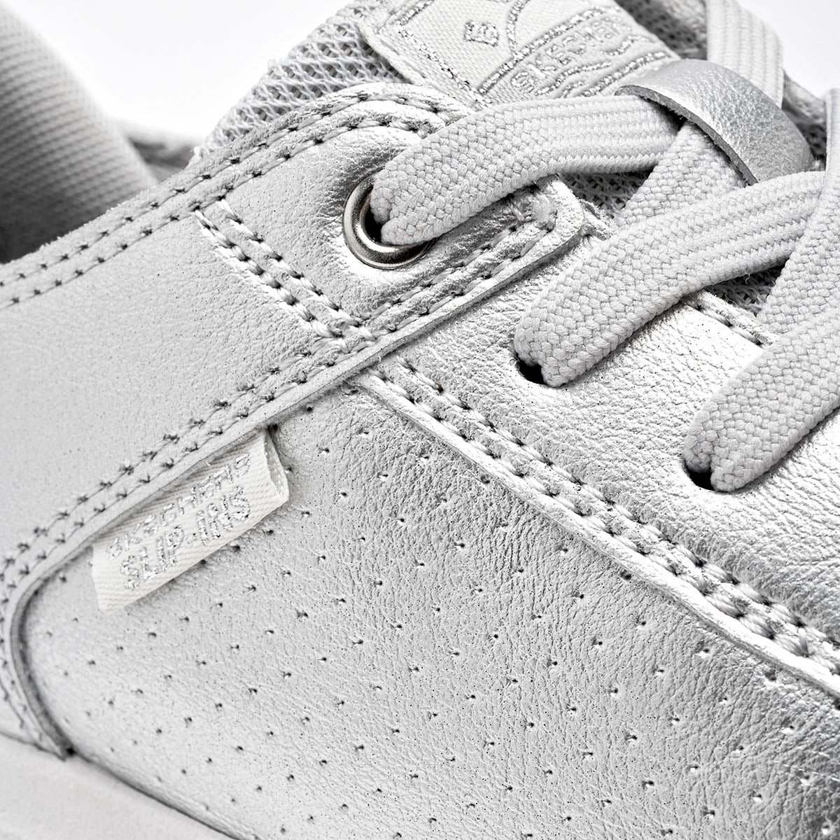 Tenis Bobs D'Vine Skechers para Mujer
