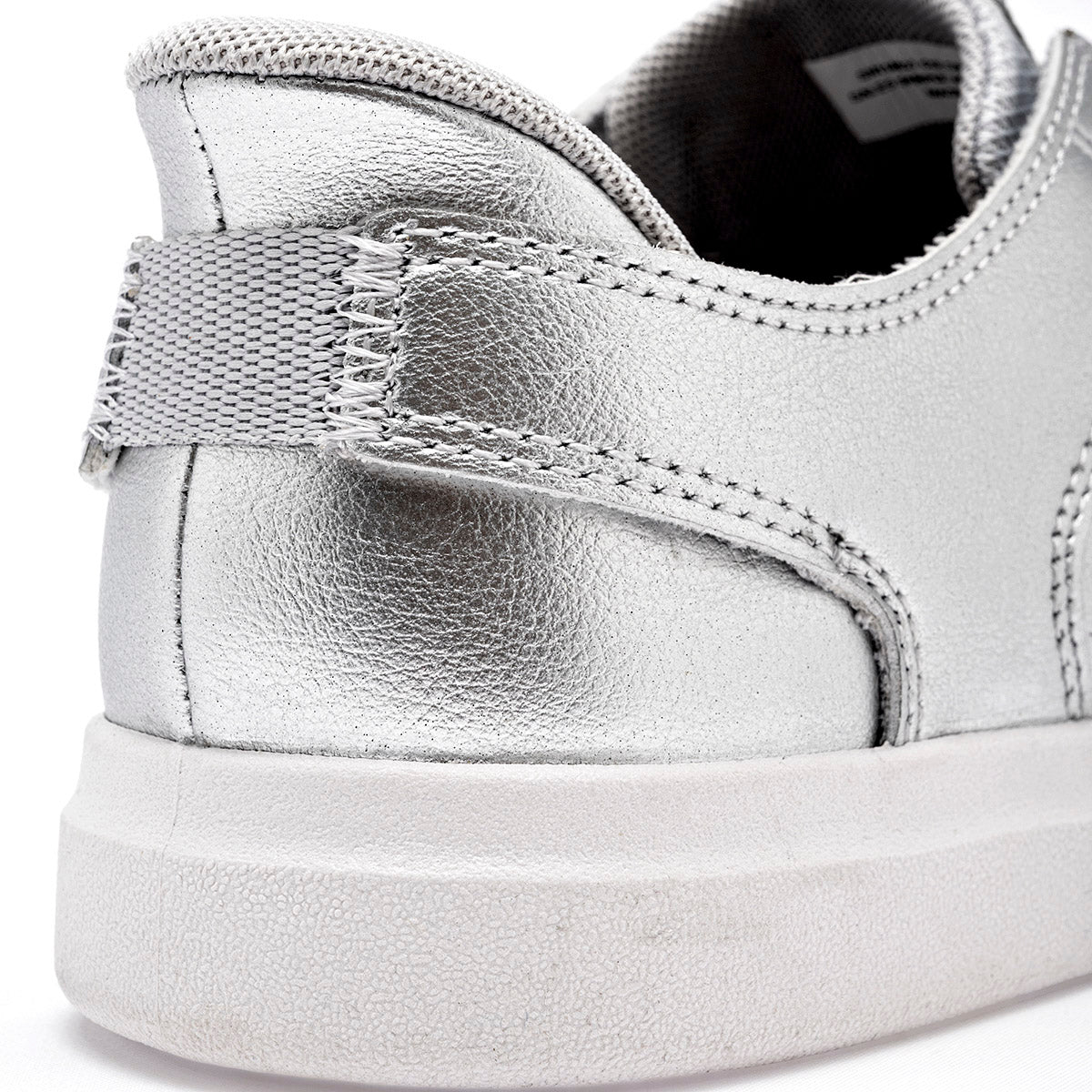 Tenis Bobs D'Vine Skechers para Mujer