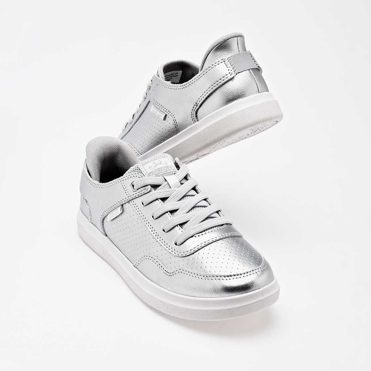 Skechers Bobs D'Vine