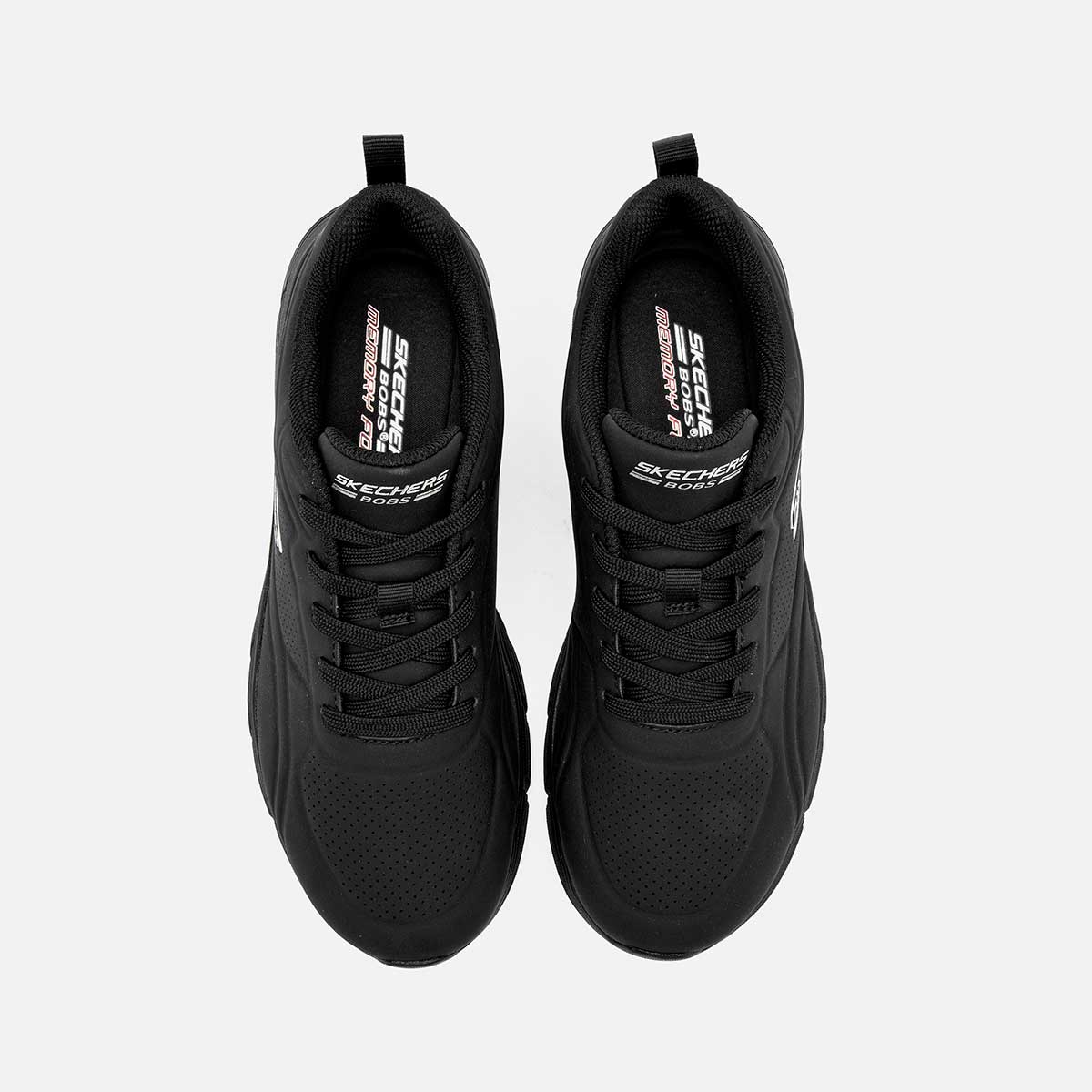 Tenis Bobs B Flex Lo Skechers para Mujer