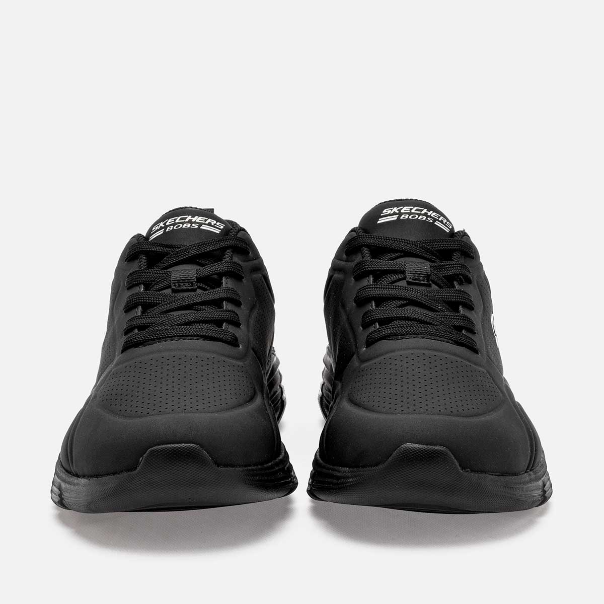 Tenis Bobs B Flex Lo Skechers para Mujer