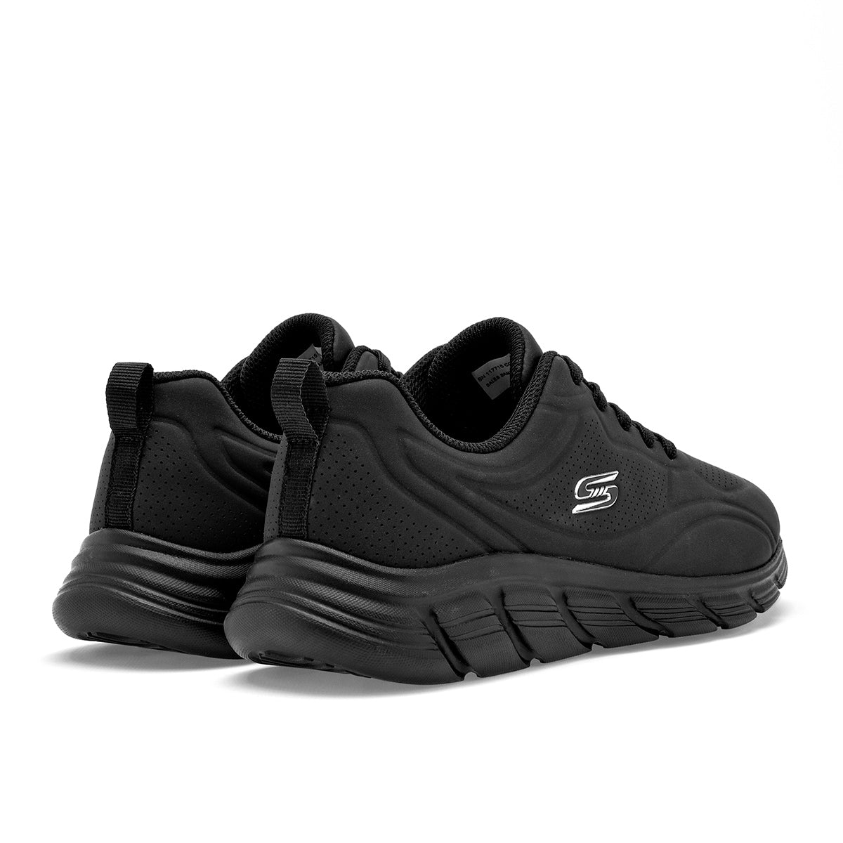 Tenis Bobs B Flex Lo Skechers para Mujer