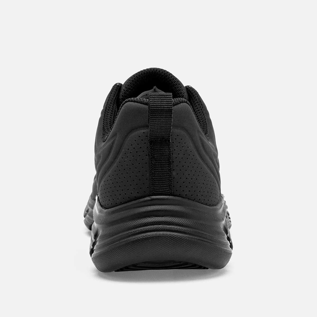 Tenis Bobs B Flex Lo Skechers para Mujer
