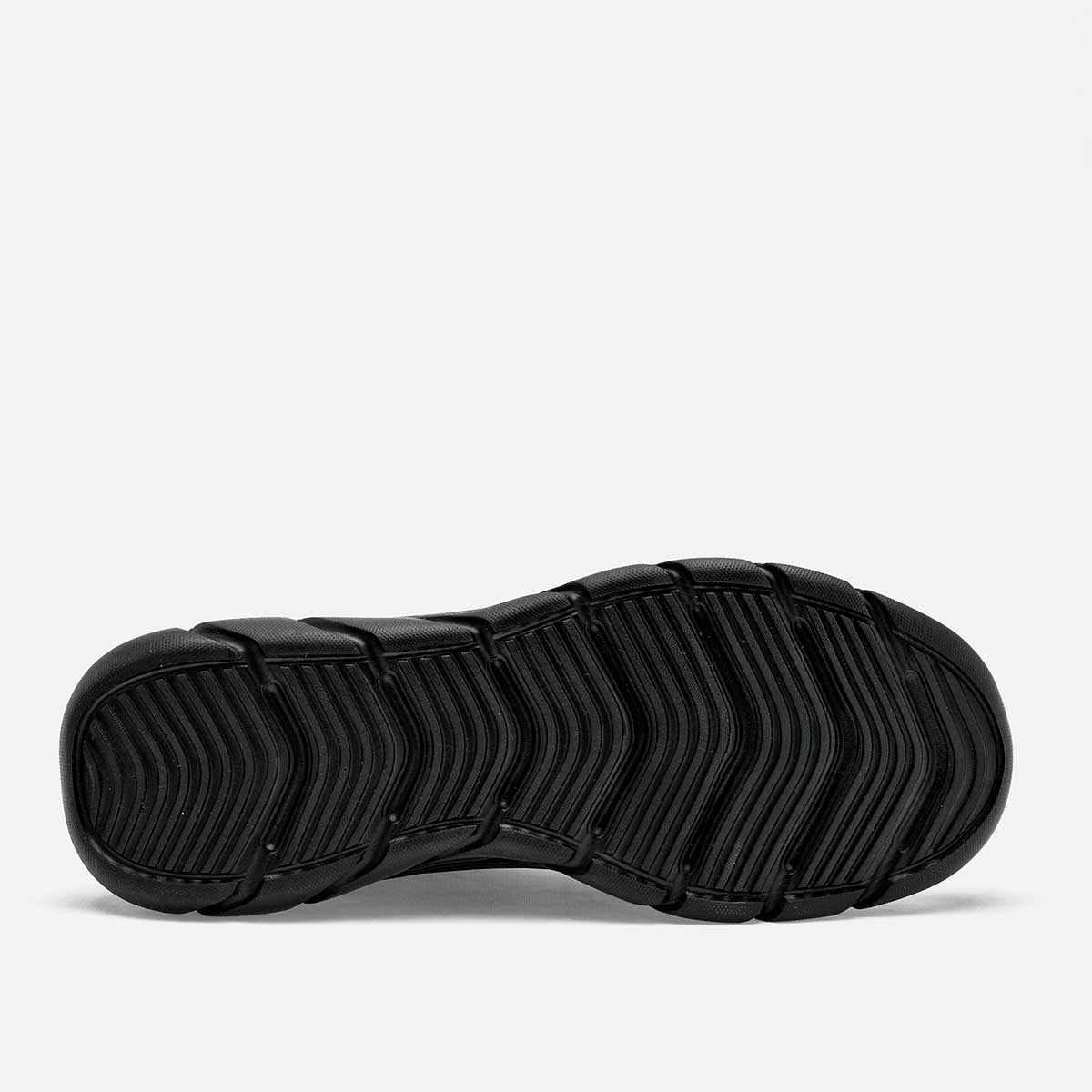 Tenis Bobs B Flex Lo Skechers para Mujer