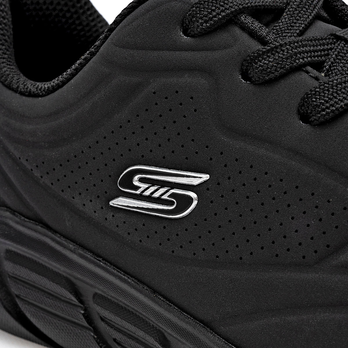 Tenis Bobs B Flex Lo Skechers para Mujer