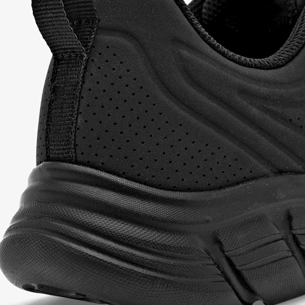 Tenis Bobs B Flex Lo Skechers para Mujer