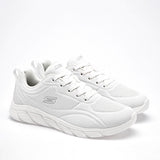 Tenis Bobs B Flex Lo Skechers para Mujer
