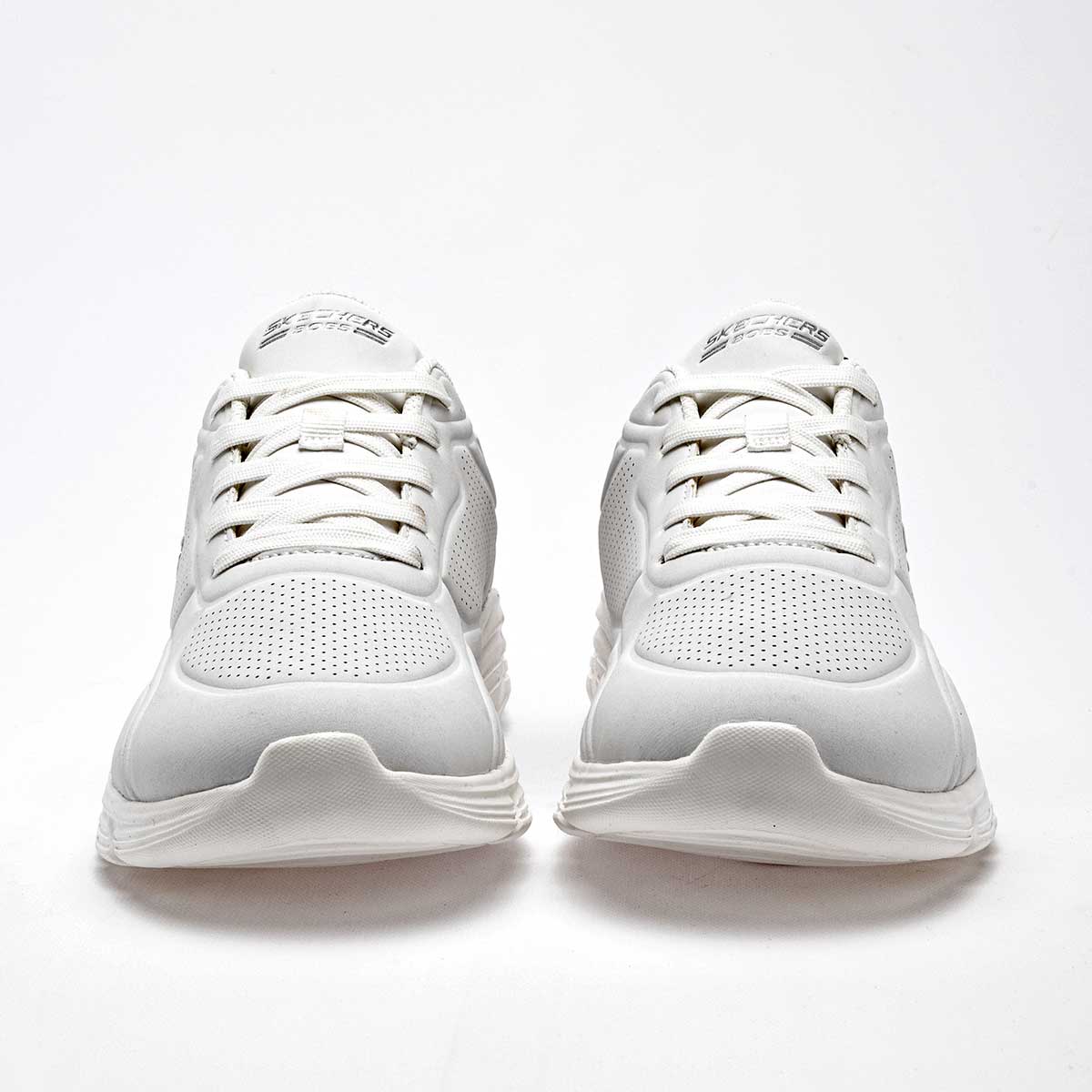 Tenis Bobs B Flex Lo Skechers para Mujer