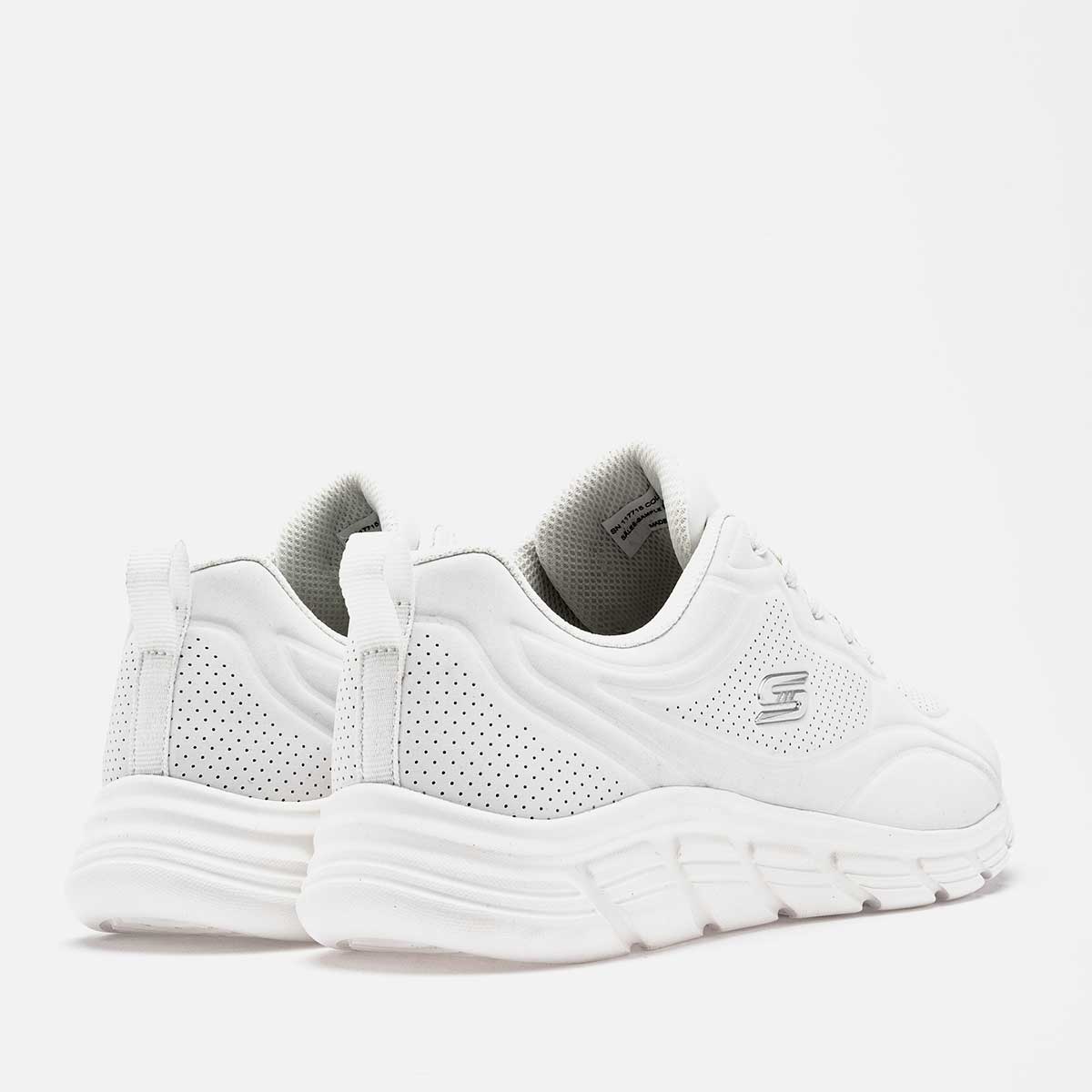 Tenis Bobs B Flex Lo Skechers para Mujer
