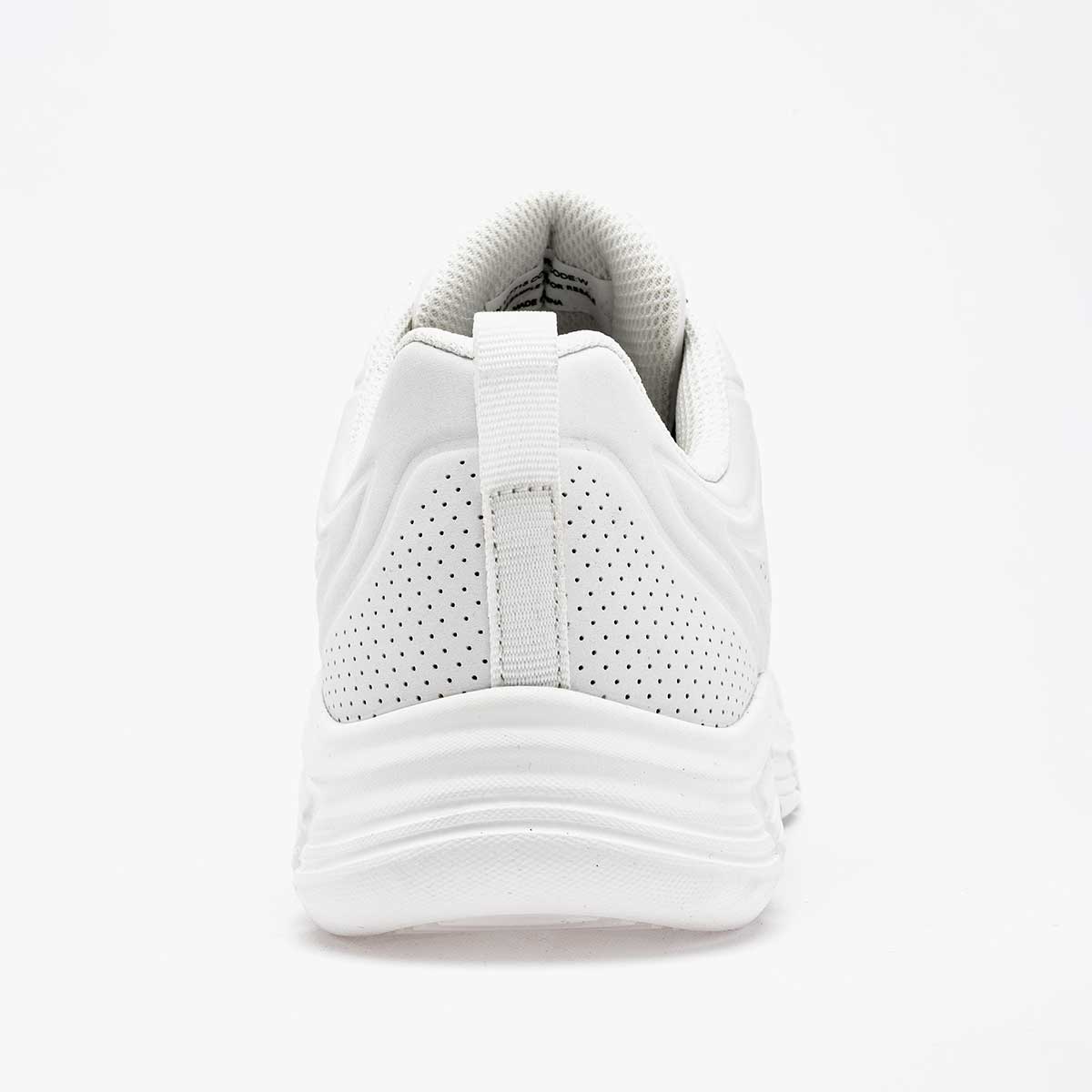 Tenis Bobs B Flex Lo Skechers para Mujer