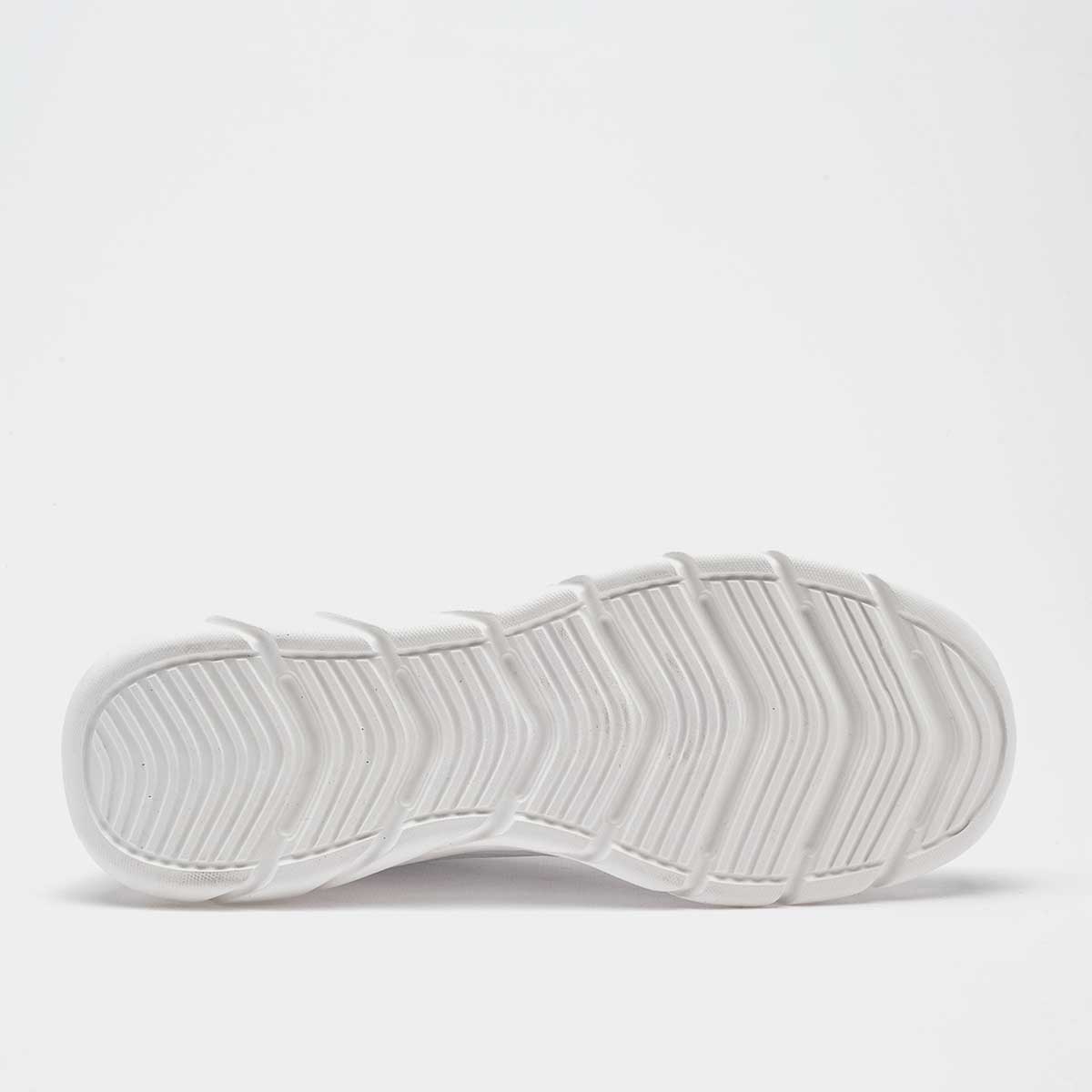 Tenis Bobs B Flex Lo Skechers para Mujer