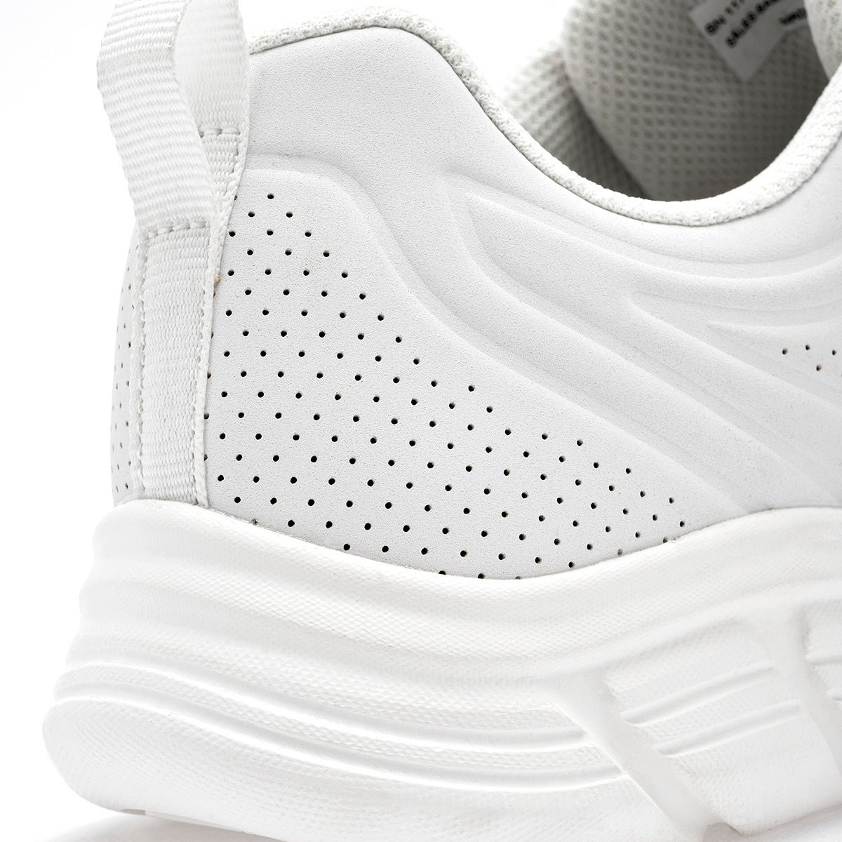 Tenis Bobs B Flex Lo Skechers para Mujer