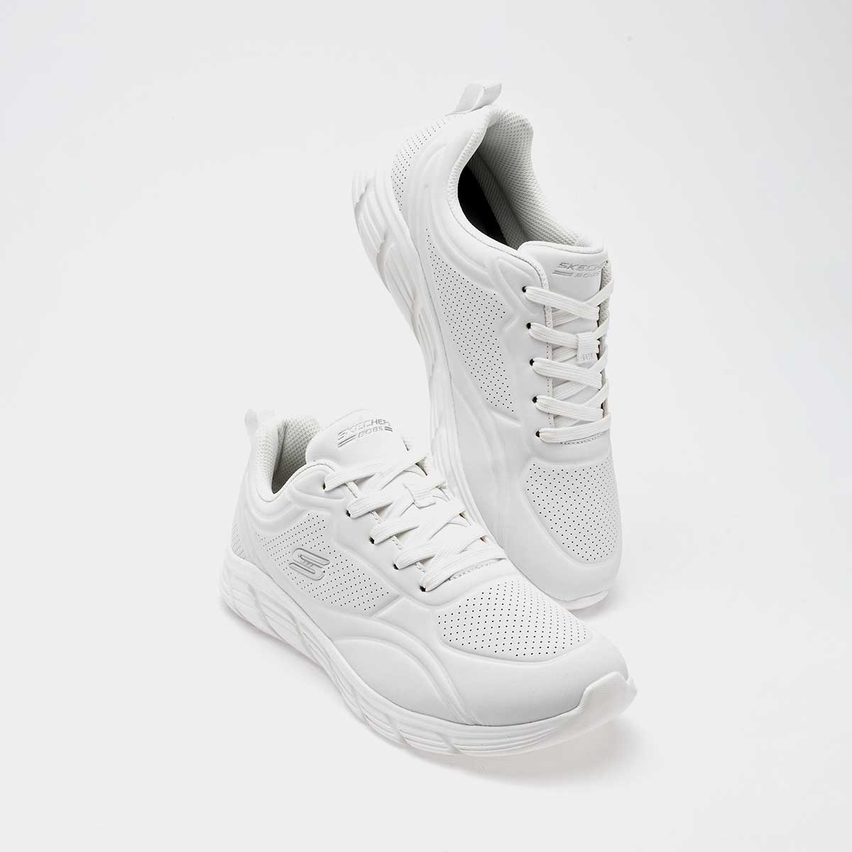 Skechers Bobs B Flex Lo