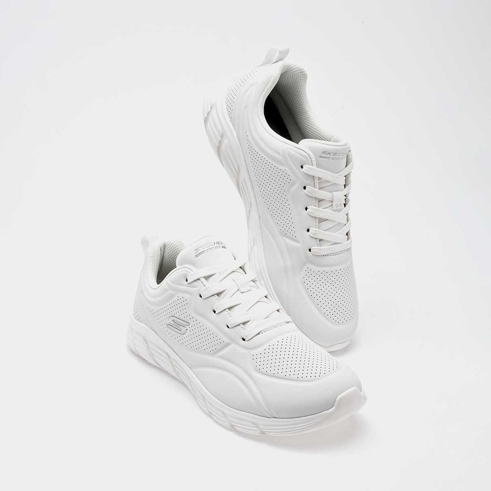 Skechers Bobs B Flex Lo