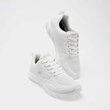 Skechers Bobs B Flex Lo
