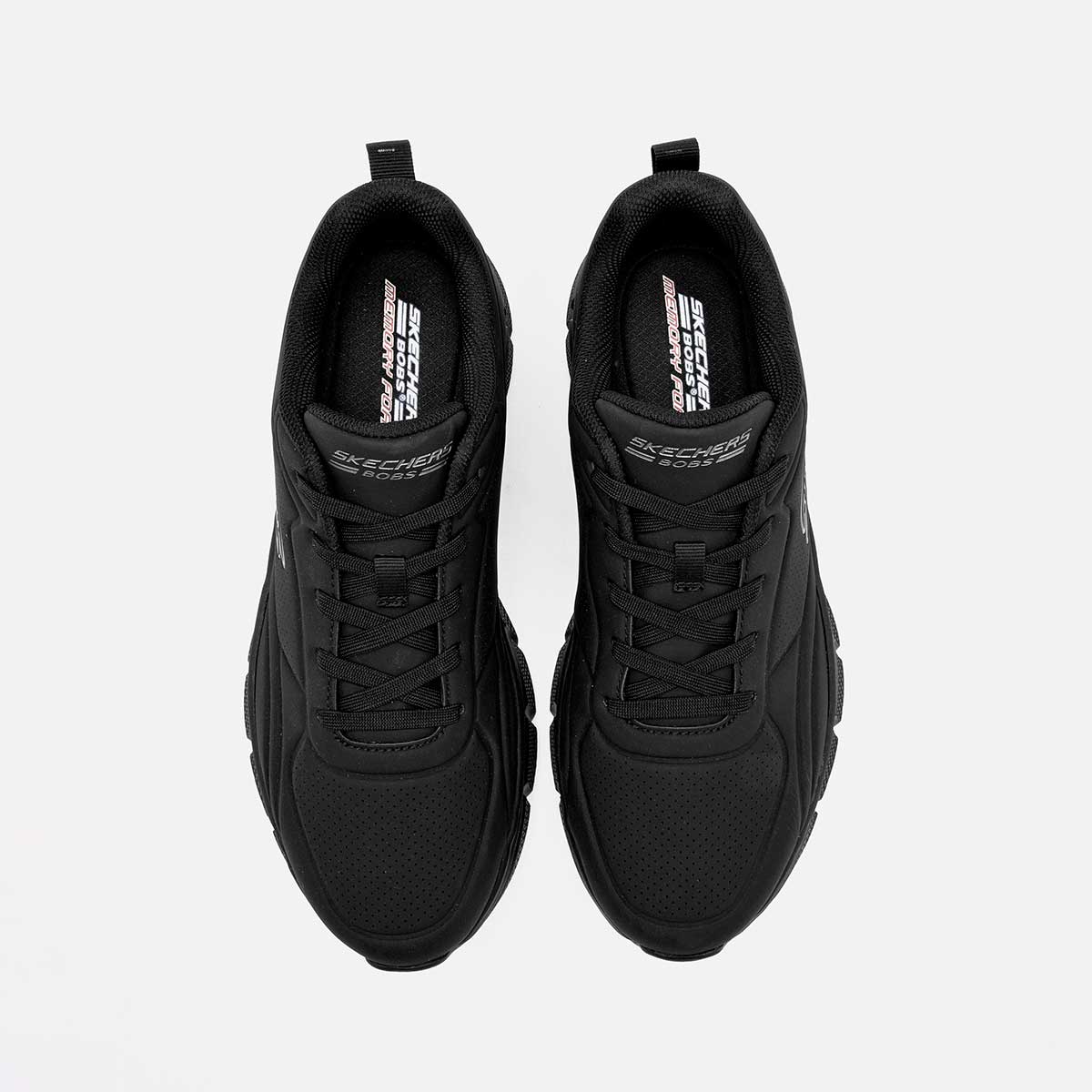 Tenis Bobs B Flex Skechers para Hombre