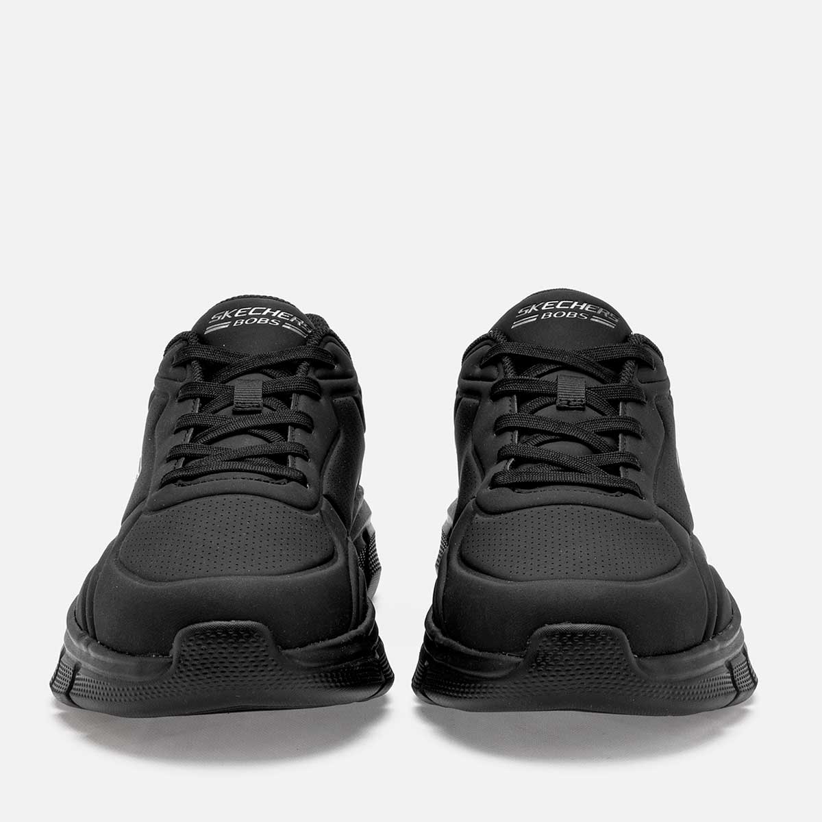Tenis Bobs B Flex Skechers para Hombre