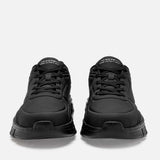 Tenis Bobs B Flex Skechers para Hombre