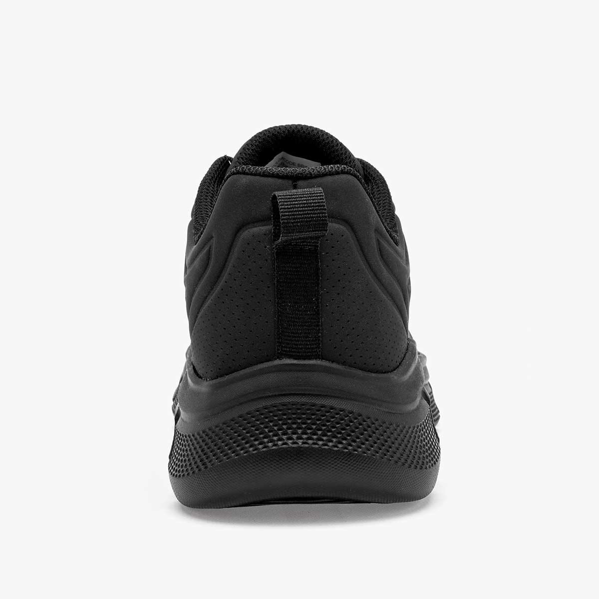 Tenis Bobs B Flex Skechers para Hombre