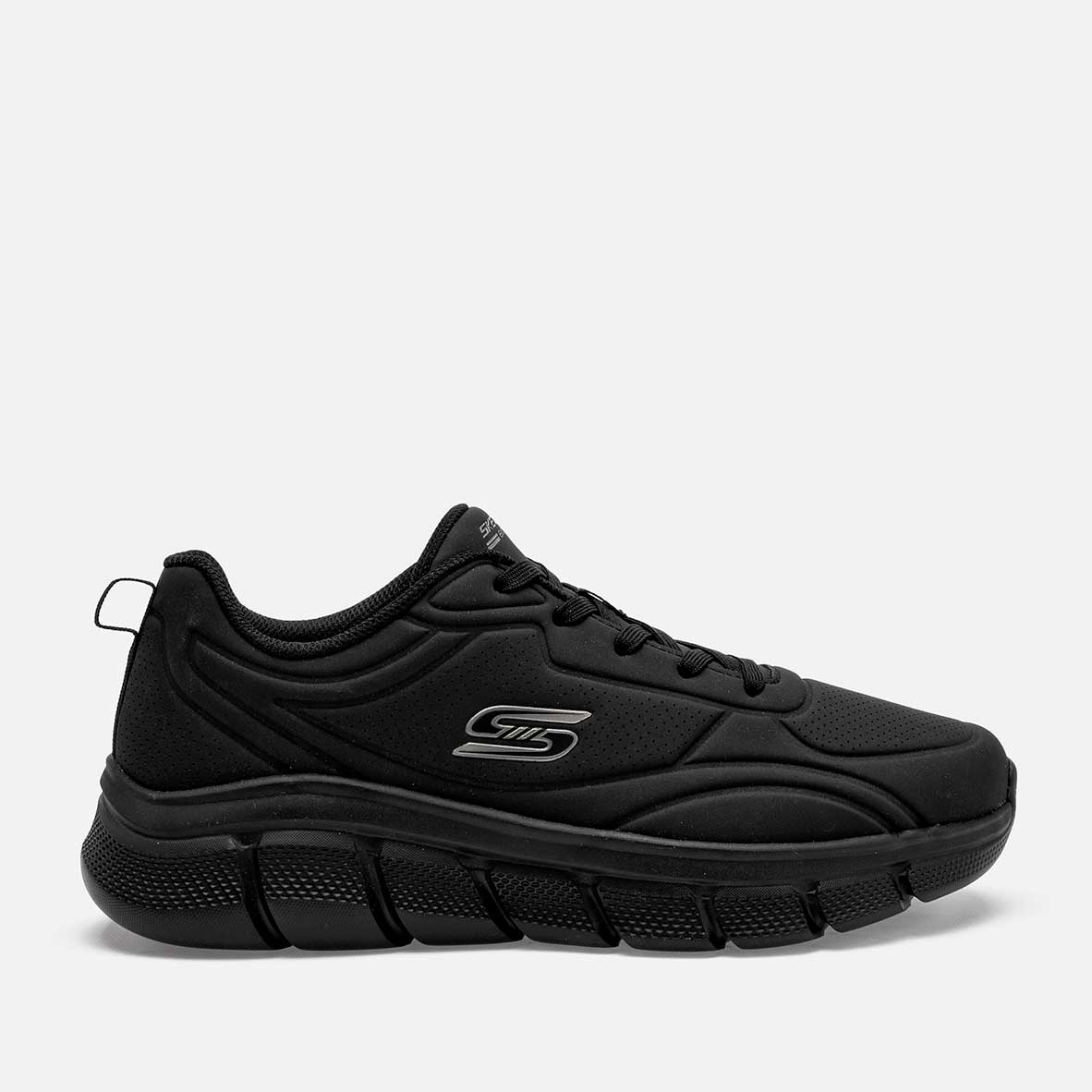 Tenis Bobs B Flex Skechers para Hombre