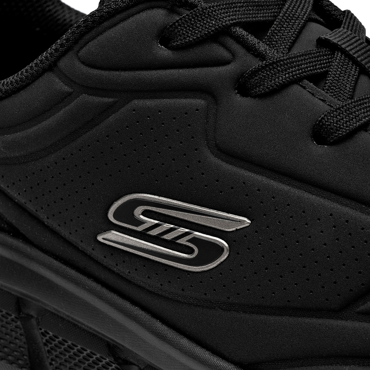 Tenis Bobs B Flex Skechers para Hombre